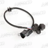 ������ ��������� ��������� Mitsubishi Carisma DA6A (95-03), Lancer/Lancer Classic CS1A (00-. ) MR420734 AP42MR3 AP42MR3 ����