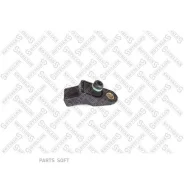 ������ �������� ������� Citroen Xantia, Renault Laguna 1.4-3.0i 24V 93 Stellox 0603024SX 0603024SX ����