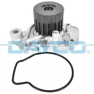 ����� D13B, D15B, ZC, D16A 95- DP059 ����