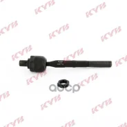 ������� ���� /�������� ������ /����� KYB ��� KIA Optima 2011-2013; KRE1199; (CR0285 CRKH-43 TG-TR114) 577243Q000 KIA Optima (2011-2013) ���� = ���. KY...
