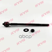������� ���� /����� /������ KYB ��� Toyota Camry Gracia Windom 1997-2002 SXV20 MCV20; KRE1094; (TG-45503-29355 SR-2930 RE-1520) CRT25 R0605 4550309030...
