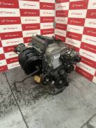 ��������� Toyota Estima 2AZ-FE ACR50 T54092063 1900028120 1900028120 ����