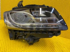 ���� ������ ������� �������� AUDI A5 8T 2007-2011 2007-2011 8T0941030AN 8T0941030AN ����