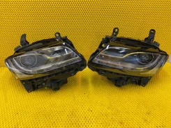 �������� ��� ������� �������� AUDI A5 8T 2007-2011 2007-2011 8T0941029AN 8T0941029AN ����
