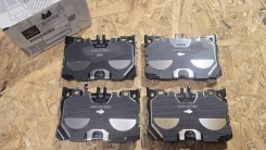 ������� ��������� Mercedes CLS-Class A0004208403, �������� A0004208403 ����