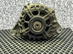 ��������� Nissan Note 2008-2013 23100AX62B E11 CR14 23100AX62B ����