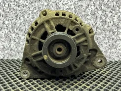 ��������� Ford Escort 1995-2002 95AB10300DB V 1.6 95AB10300DB ����