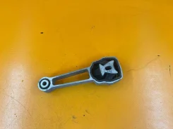 ����� ��������� Volvo S60 30680474 30680474 ����