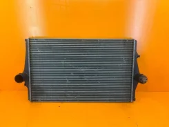���������� Volvo S60 9161207 9161207 ����
