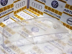 ������ ���� ������ ������ XC90 31290893-gss 31290893GSS ����
