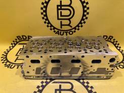 ��� � ����� VW Transporter T5, Multivan T5 2.0 TDI Jorden 03L103351K 03L103351K ����