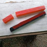 ���� ��������� ��������� JAC J7 I 2020�2025 2023 ����