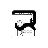 ������� ������������� 40x55x8 Renault, Nissan 98- Corteco ���. 01033808B 01033808B ����