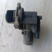 ������ EGR Kia Sportage 3/Hyundai ix35 2010-2014 2013 28410-2F000 284102F000 ����