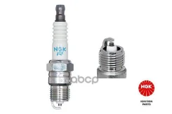 ����� ��������� BPR4FS NGK ���. 1127 1127 ����