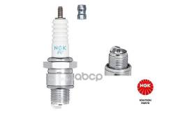 ����� ��������� �������� ����� YAMAHA > 6.0 hp - 6.0 hp - F6A 2001 - 2010 NGK ���. 1090 1090 / BR6HS-10 ����