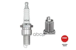 ����� ��������� BP6ES11 NGK ���. 1212 1212 ����