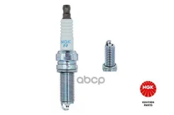 ����� LKR7E 1643 NGK ���. 1643 1643 ����