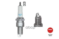 ����� ��������� BPR2ES NGK ���. 2264 NGK 2264 - 2264 ����