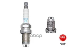 ����� ��������� /NGK ��� Daihatsu Hijet 1998-, Gran Move 1999-2002, Sirion 1998-2000, Terios 1997-2000, Trevis 2006; 2213; (3654 3196 TG20032N10) 9004...