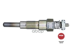 ����� ����������� / NGK ��� NIS SD23 SD25 12V; 1249; 1106510G00 1106510g00 NGK ���. 1249 1249 ����