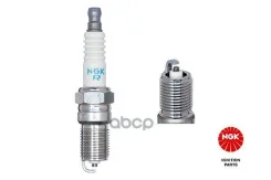 ����� BPR5EFS-13 2359 NGK ���. 2359 2359 ����