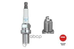 ����� ��������� BCPR6ES mc: Moto Guzzi 87-;;NI Bluebird 85-; Laurel 85-; Sunny 88-;;;FI Cinquecento 94-98; Panda 86-00; Punto 93-00; Seicento 98-00; V...