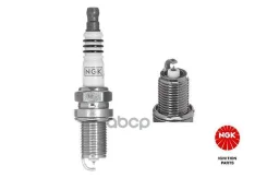 ����� ��������� NGK 2501 BKR5EIX-P NGK ���. 2501 2501 ����