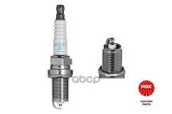 ����� ��������� BKR5ES ���������: Polaris; �����������;GAZ Volga, Gazel, Sobol;NI Almera, Primera, Sunny;KI G4GC Ceed 07-; G6BV Magentis 01-;;; 000233...