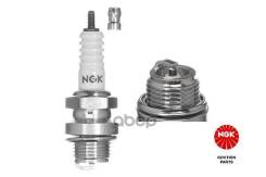 ����� ��������� AB6 �������� ������: Graymarine; Volvo-Penta; Evinrude; Johnson; mc: BMW 35-37; Ariel; �����������;;;;;; 0001820700; 0241319512; 02413...