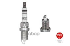 ����� ��������� ZFR6FIX11P Iridium MAX Iridium Maxmi 0002335715; 0241235692; 0242235776; 0242236542; 0242236544; 0242236558; 0242236592; 1221466; 1229...