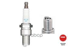 ����� ��������� SOLID BR9ES mc: Yamaha 87-; GAS 00-; HO 81-88; SZ; rl: Rieju 02-; Piaggio 96-; Gilera 00-; qc: Kawasaki 91-; HO; gc: Kawasaki; Polaris...
