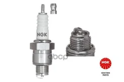 ����� ��������� B6L 4 NGK ���. 3212 3212 ����