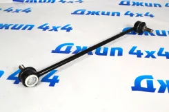 ���� ��������� ������������� Land Rover Range L322 LR073340 LR073340 ����