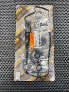 ����������� ��������� Mizumo toyota 1sz-fe 04111-23040 0411123040 ����