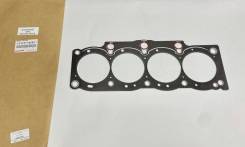 ��������� ��� Toyota 5S-FE ������� 11115-74081 1111574081 ����