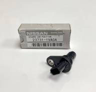 ������ ��������� Nissan MR18 MR20 23731-1VA0A/ 23731-1VA1A 237311VA0A ����
