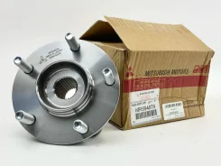 ������� ��������� ������ � ����������� Mitsubishi Lancer CZ4A 4B11 MR594979 MR594979 ����