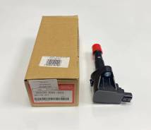 ������� ��������� Honda L13A L15A Fit GE 30520-RB0-003 30520RB0003 ����