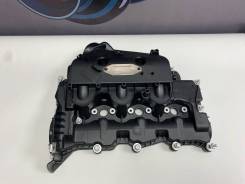 ������ ��������� ����� LAND Rover Discovery 4 Range Rover Sport �F-pace LR073585 LR073585 ����