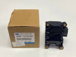������� ��������� Ford Focus Mondeo BLA2Y 988F-12029-BA 988F12029BA 988F12029BA ����