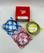 ������ ��������� 4G63 33866 STD 33866 ����