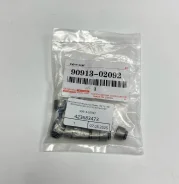 �������� ������������ Toyota 1GFE �������� 90913-02093 9091302093 9091302093 ����