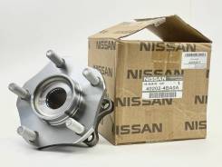 ������� ��������� ������ � ����������� Nissan X-Trail AGT32 Qashqai J11 MR20DD QR25DE 40202-4BA0A 402024BA0A 402024BA0A ����
