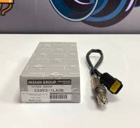 ������ ����������� Nissan 22693-1LA0B VK56VD Patrol Y62 QX56 Z62 226931LA0B ����