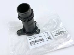 ������ ������� ���������� BMW F20 F30 G20 F10 G30 G11 F25 G01 F15 B38 B47 B48 11118511205 11118511205 ����
