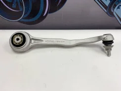 ����� �������� ������ �������� ������ Mercedes-Benz W222 C217 A2223302401 A2223302401 ����