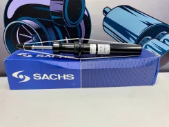 ����������� �������� ����� ������ Sachs BMW 31316851747 318188 F15 F16 N55 N57 31316851747 ����