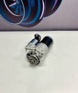������� Power Kit Nissan 23300-ET80A Teana J32 J32R QR25DE X-Trail TNT31 DNT31 MR20DE Murano Z51 QR25DE 23300ET80A ����