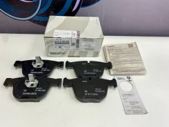 ������ ��������� ������� BMW 34216794879 X6 E71 N57D30L X5 E70 N47D20 34216794879 ����